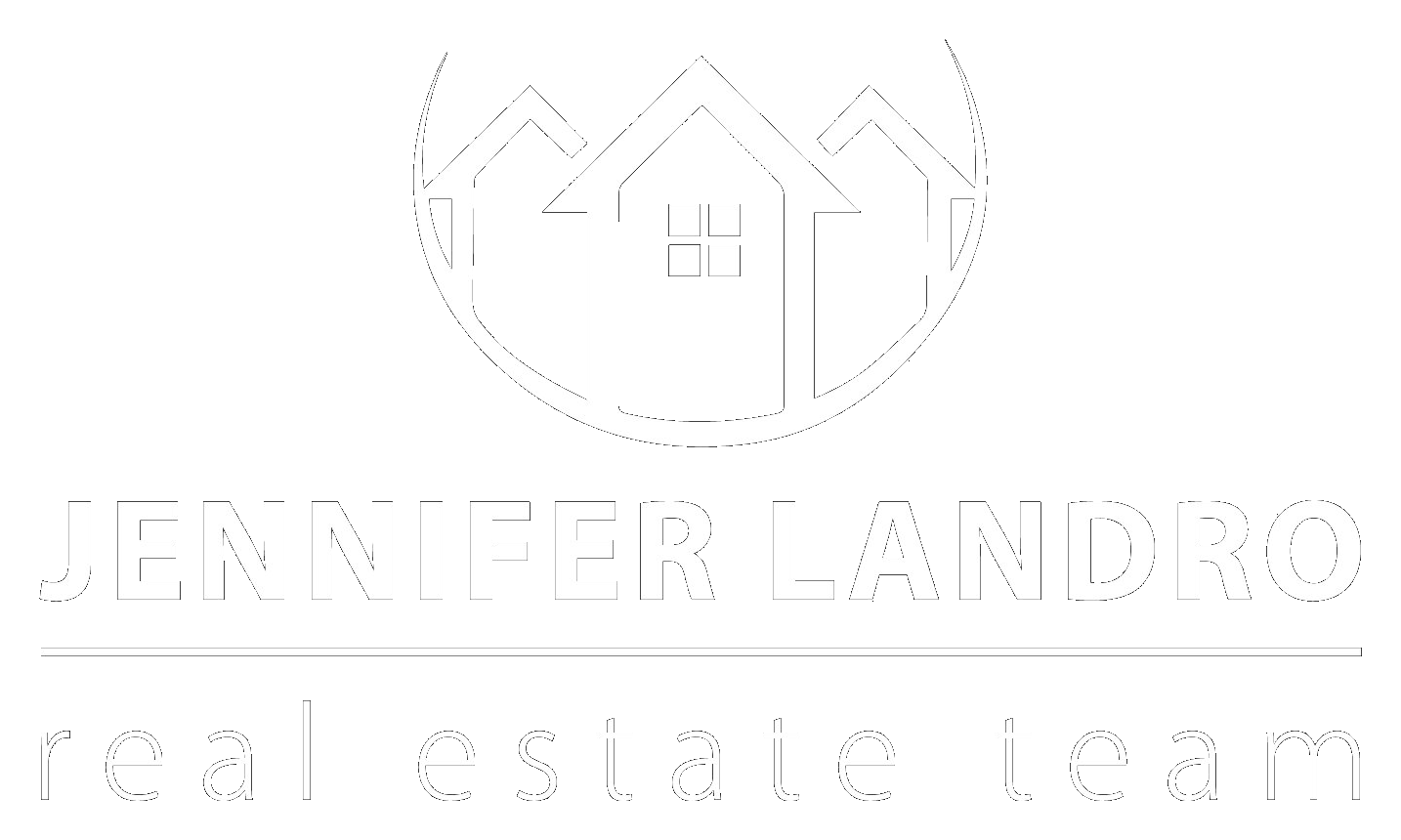 Jennifer Landro Real Estate Team